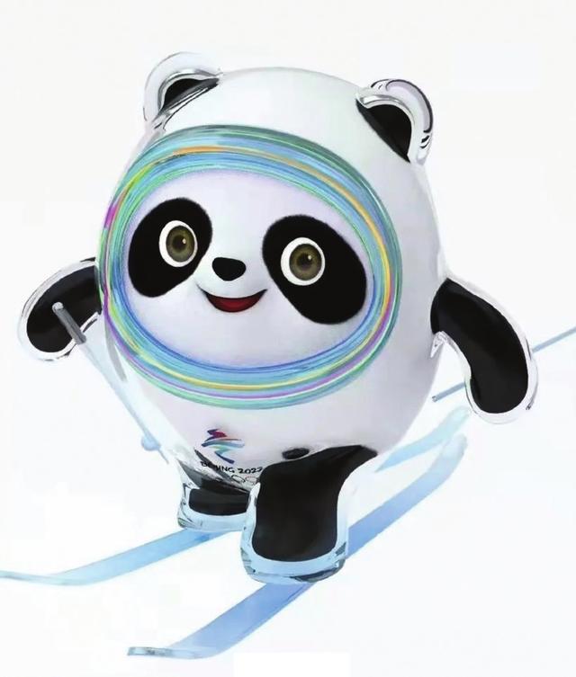 山西律師教您律正確使用“冰墩墩”