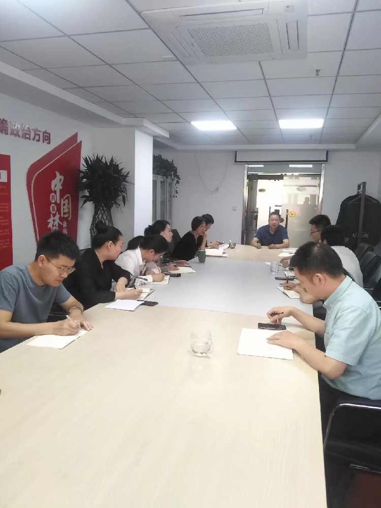 1653712693130502.jpg 微信圖片_20220528123720.jpg